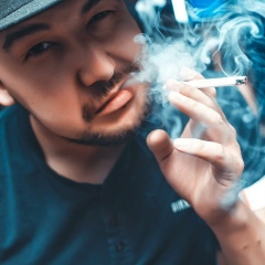 Arman Shylenbaev, 22.12, Алматы