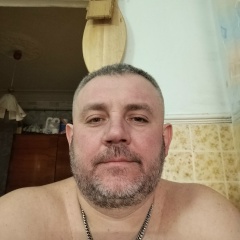 Евгений Иващенко, 06.09.1979, Донецк