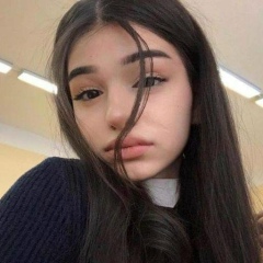 Келдибек Кадыров, Ош