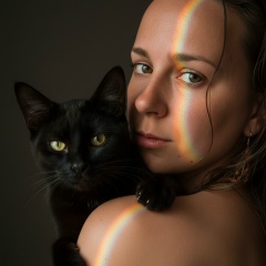 Олёна Чижик, 20.09.1989