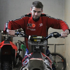 Сергей Гусак, 06.11.1987, Киев