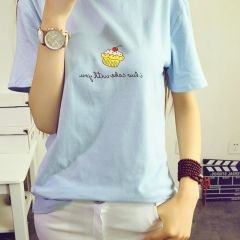 Стася Хитова, 10.02