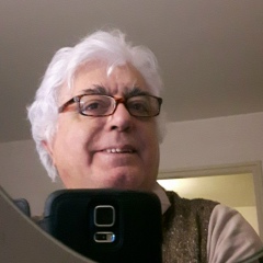 Demir Alkanlar, 08.07.1955, Utrecht