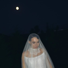 Любовь Черкаева, 24.07, Пятигорск