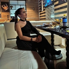 Арайлым Еркинкызы, 15.09