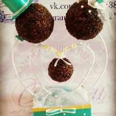 Наиля Кудашева, Ульяновск