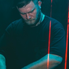 Ras Tafaaaaari, 16.02, Выборг