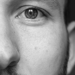 Артур Смирнов, 05.03.1987, Волгоград