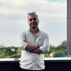 Kenan Isayev, 24.05, Баку