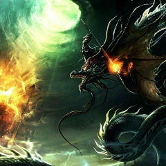 Иоанн Метелев, 30.09.1988, Ликино-Дулево