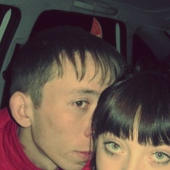 Василий Куракин, 02.04.1993, Старый Убей