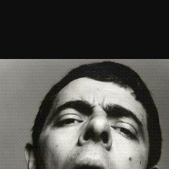 Qural Ametov, 24.06, Актау