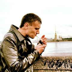 Александр Хирург, 23.05