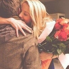 Эльмира Кулбаева, 01.04.1986, Алматы