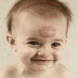 Константин Мельников, 03.02