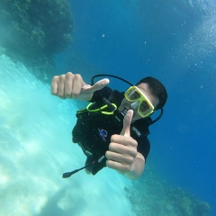 Дмитрий Демьяненко, 10.11.1990, Москва