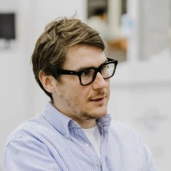 Володя Яшин, 30.06