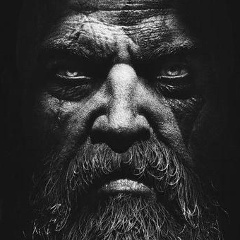 Артём Нуритдинов, 20.04, Санкт-Петербург