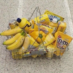 Ирина Бурякова, 27.09, Алматы