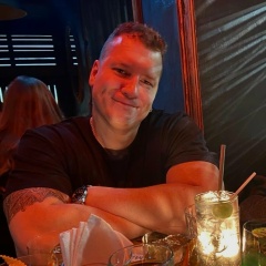 Вячеслав Соколов, 03.05.1988, Москва