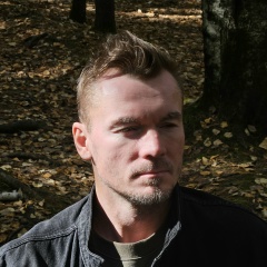 Вадим Казакевич, Хабаровск