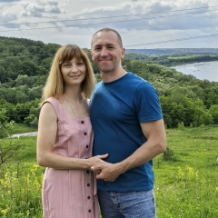 Алёна Ильеня, 04.04.1988, Москва