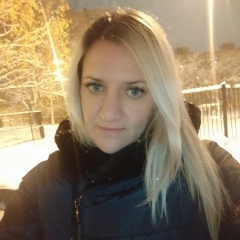 Татьяна Масалимова, 24.08, Уфа