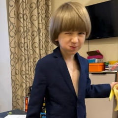 Вячеслав Реутов, Архангельск