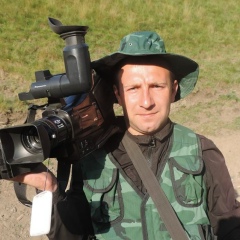 Джафар Талыб, 01.04.1991, Хачмаз