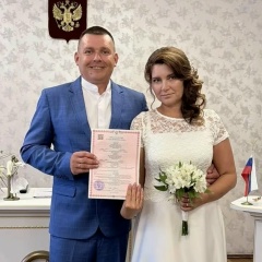 Андрей Андрейкин, 08.10, Выборг
