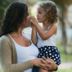 Natalia Bocharova, 29.01, Санкт-Петербург