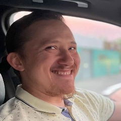 Игорь Ондар, 27.03.1989, Мытищи