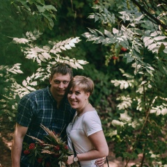 Мария , 21.01, Нижний Новгород