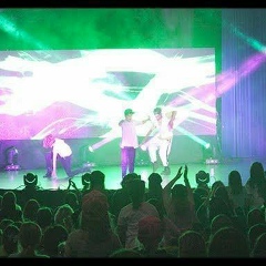 Matty BRaps, 06.11.1989