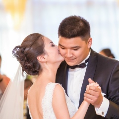 Асель Мырзахмет, 11.04, Алматы