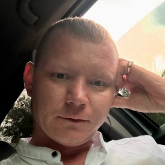 Никита Аргентов