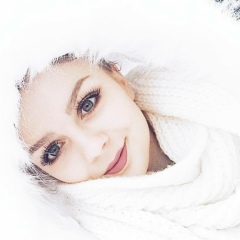 Наталия Степанова, 05.06, Нижний Новгород