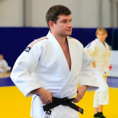 Caволокин Cтанислав, 20.06, Воронеж