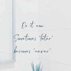 Avgustina Muratbekova, 26.08.2000