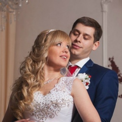 Ирина Гозун, Тирасполь