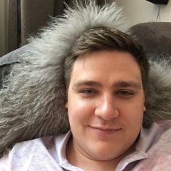 Денис Объедков, 15.09.1989, Praha