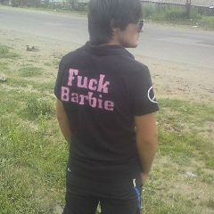 Stepa Gabuzyan, 13.05.1994, Ереван