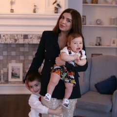 Sopo Mania, 21.04.1989