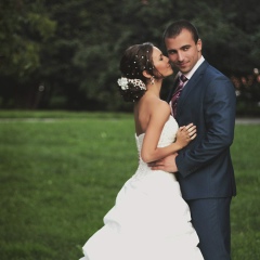 Иван Хахулин, 13.12, Бийск