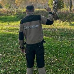 Евгений Шерин, 07.01