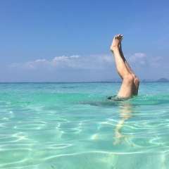 Игорь Чепрасов, 02.12.1986, Люберцы