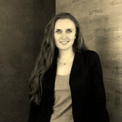 Olga Vetkina, 25.09, Санкт-Петербург