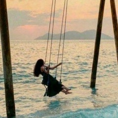 Шоира Фарходовна, 11.08, Ургенч