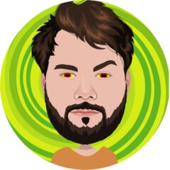 Павел Самсонов, 13.07.1986, Великий Новгород