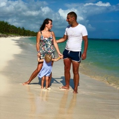 Пётр Игнатьев, 18.11.1920, Санкт-Петербург